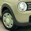 suzuki alto-lapin 2022 -SUZUKI--Alto Lapin 5BA-HE33S--HE33S-334309---SUZUKI--Alto Lapin 5BA-HE33S--HE33S-334309- image 13