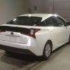 toyota prius 2019 -TOYOTA--Prius DAA-ZVW51--ZVW51-8068196---TOYOTA--Prius DAA-ZVW51--ZVW51-8068196- image 2