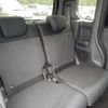 honda n-box 2023 -HONDA 【滋賀 581や6465】--N BOX JF5-1004405---HONDA 【滋賀 581や6465】--N BOX JF5-1004405- image 10