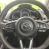 mazda demio 2017 quick_quick_LDA-DJ5FS_DJ5FS-310106 image 15