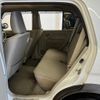 suzuki alto-lapin 2015 -SUZUKI--Alto Lapin DBA-HE33S--HE33S-106455---SUZUKI--Alto Lapin DBA-HE33S--HE33S-106455- image 11