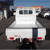 suzuki carry-truck 2013 -SUZUKI 【盛岡 480ｴ108】--Carry Truck DA16T--123397---SUZUKI 【盛岡 480ｴ108】--Carry Truck DA16T--123397- image 2