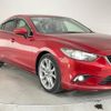 mazda atenza 2014 quick_quick_GJ2FP_GJ2FP-110252 image 6