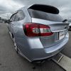 subaru levorg 2014 -SUBARU--Levorg DBA-VMG--VMG-005318---SUBARU--Levorg DBA-VMG--VMG-005318- image 13