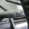 toyota prius 2024 CFJ1575914 image 5