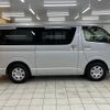 toyota hiace-van 2021 quick_quick_QDF-GDH201V_GDH201-1062821 image 18