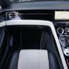 bentley continental 2019 -BENTLEY--ﾍﾞﾝﾄﾚｰｺﾝﾁﾈﾝﾀﾙ ABA-BCDDB--SCBCA13SXKC070395---BENTLEY--ﾍﾞﾝﾄﾚｰｺﾝﾁﾈﾝﾀﾙ ABA-BCDDB--SCBCA13SXKC070395- image 18