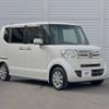 honda n-box 2017 -HONDA--N BOX DBA-JF1--JF1-1947901---HONDA--N BOX DBA-JF1--JF1-1947901- image 18