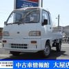 subaru sambar-truck 1993 -SUBARU--Samber Truck V-KS4--KS4-149957---SUBARU--Samber Truck V-KS4--KS4-149957- image 1
