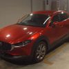 mazda cx-3 2020 -MAZDA--CX-30 5BA-DMEP--DMEP-117015---MAZDA--CX-30 5BA-DMEP--DMEP-117015- image 1