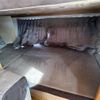 toyota liteace-truck 2018 CFJ1772399 image 3