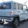 suzuki hustler 2024 -SUZUKI 【福山 531ｺ 431】--Hustler 5AA-MR92S--MR92S-465288---SUZUKI 【福山 531ｺ 431】--Hustler 5AA-MR92S--MR92S-465288- image 20