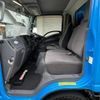 isuzu elf-truck 2013 GOO_NET_EXCHANGE_0704554A30241115W001 image 27