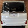 toyota voxy 2021 quick_quick_3BA-ZRR80W_ZRR80-0703634 image 19
