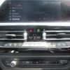 bmw z4 2024 CFJ1649959 image 17