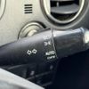 nissan lux 2012 321 image 14