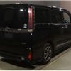 toyota noah 2018 quick_quick_DBA-ZRR80W_ZRR80-0476524 image 5