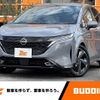 nissan aura 2021 -NISSAN--AURA 6AA-FE13--FE13-204283---NISSAN--AURA 6AA-FE13--FE13-204283- image 1