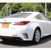 lexus rc 2015 CFJ1515576 image 18