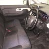 daihatsu move 2015 CFJ1444893 image 6
