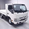 toyota dyna-truck 2013 -TOYOTA--Dyna XZU610D-0001727---TOYOTA--Dyna XZU610D-0001727- image 1