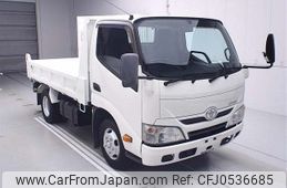 toyota dyna-truck 2013 -TOYOTA--Dyna XZU610D-0001727---TOYOTA--Dyna XZU610D-0001727-