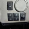 daihatsu mira-e-s 2017 -DAIHATSU 【名変中 】--Mira e:s LA360S--0000152---DAIHATSU 【名変中 】--Mira e:s LA360S--0000152- image 20