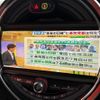 mini mini-others 2019 quick_quick_XR15M_WMWXR320302L02435 image 9