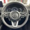 mazda cx-5 2022 -MAZDA--CX-5 3DA-KF2P--KF2P-511203---MAZDA--CX-5 3DA-KF2P--KF2P-511203- image 9