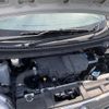 nissan dayz 2016 CFJ1707503 image 27