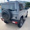 suzuki jimny 2024 -SUZUKI--Jimny 3BA-JB64W--JB64W-359***---SUZUKI--Jimny 3BA-JB64W--JB64W-359***- image 6