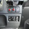 suzuki jimny 2005 -SUZUKI--Jimny ABA-JB23W--JB23W-406601---SUZUKI--Jimny ABA-JB23W--JB23W-406601- image 21