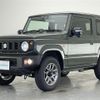 suzuki jimny 2024 -SUZUKI--Jimny 3BA-JB64W--JB64W-321088---SUZUKI--Jimny 3BA-JB64W--JB64W-321088- image 13