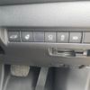 toyota harrier 2021 -TOYOTA--Harrier MXUA80-0056970---TOYOTA--Harrier MXUA80-0056970- image 8