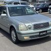 toyota progres 2004 CFJ1530380 image 6