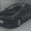 toyota yaris 2020 -TOYOTA 【石川 500ﾜ7605】--Yaris 5BA-KSP210--KSP210-0028150---TOYOTA 【石川 500ﾜ7605】--Yaris 5BA-KSP210--KSP210-0028150- image 1