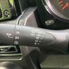 suzuki jimny-sierra 2024 CFJ1619238 image 18