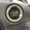 mazda cx-8 2021 -MAZDA--CX-8 6BA-KG5P--KG5P-253471---MAZDA--CX-8 6BA-KG5P--KG5P-253471- image 14