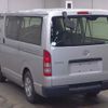 toyota hiace-van 2018 CFJ1696312 image 2