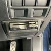 subaru legacy-touring-wagon 2012 CFJ1575095 image 18
