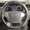 toyota vellfire 2013 -TOYOTA--Vellfire DBA-ANH25W--ANH25-8050808---TOYOTA--Vellfire DBA-ANH25W--ANH25-8050808- image 6