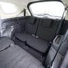 mitsubishi outlander 2016 CFJ1581432 image 8