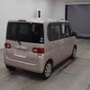 daihatsu tanto 2012 -DAIHATSU--Tanto L375S-0561339---DAIHATSU--Tanto L375S-0561339- image 6