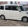 suzuki spacia 2018 quick_quick_DAA-MK53S_MK53S-596865 image 2