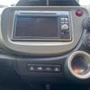 honda fit 2013 -HONDA 【名変中 】--Fit GP1--1128042---HONDA 【名変中 】--Fit GP1--1128042- image 8