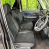 toyota roomy 2024 quick_quick_M910A_M910A-1021989 image 8