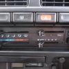 nissan datsun-pickup 1995 CFJ6865490 image 16