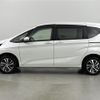 honda freed 2019 -HONDA--Freed DBA-GB6--GB6-1016330---HONDA--Freed DBA-GB6--GB6-1016330- image 3