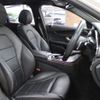 mercedes-benz c-class-station-wagon 2018 quick_quick_205204_WDD2052042F736061 image 15