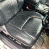 toyota crown-estate 2002 -TOYOTA--Crown Esrate TA-JZS175W--JZS175-0071687---TOYOTA--Crown Esrate TA-JZS175W--JZS175-0071687- image 10
